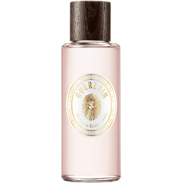 La Cuv&eacute;e Secr&egrave;te
 Eau de Cologne
